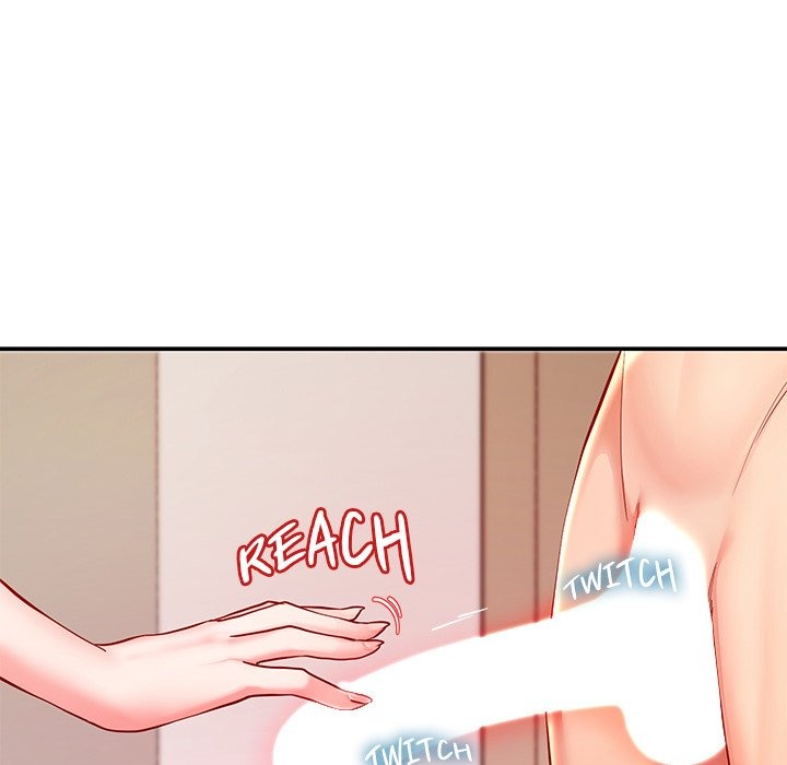 Harem King - Chapter 59 - photo - 66