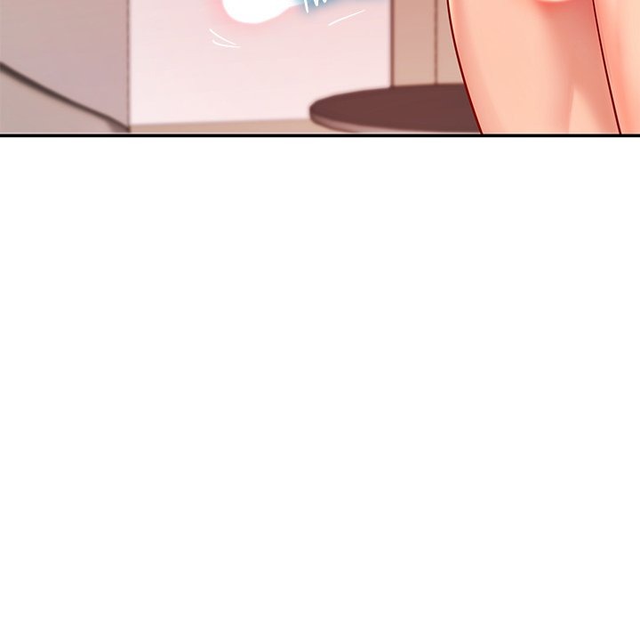 Harem King - Chapter 59 - photo - 67