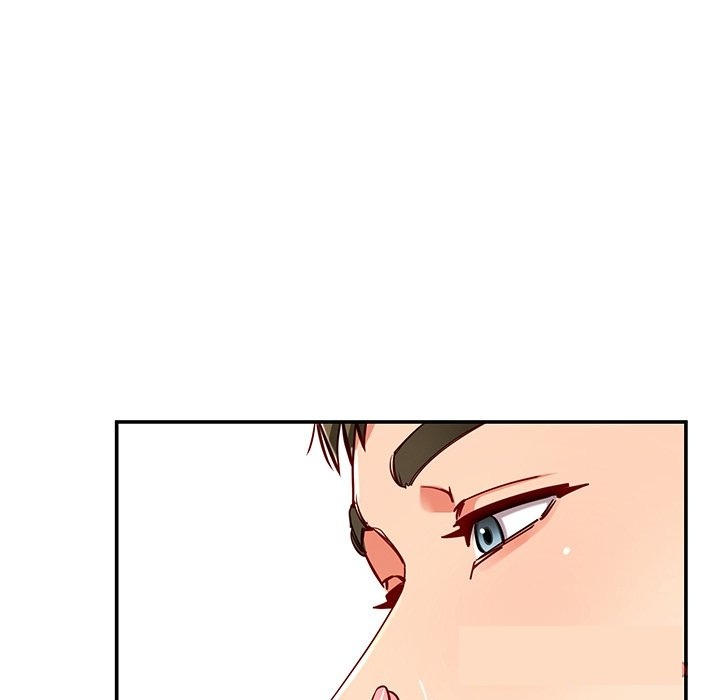 Harem King - Chapter 59 - photo - 69
