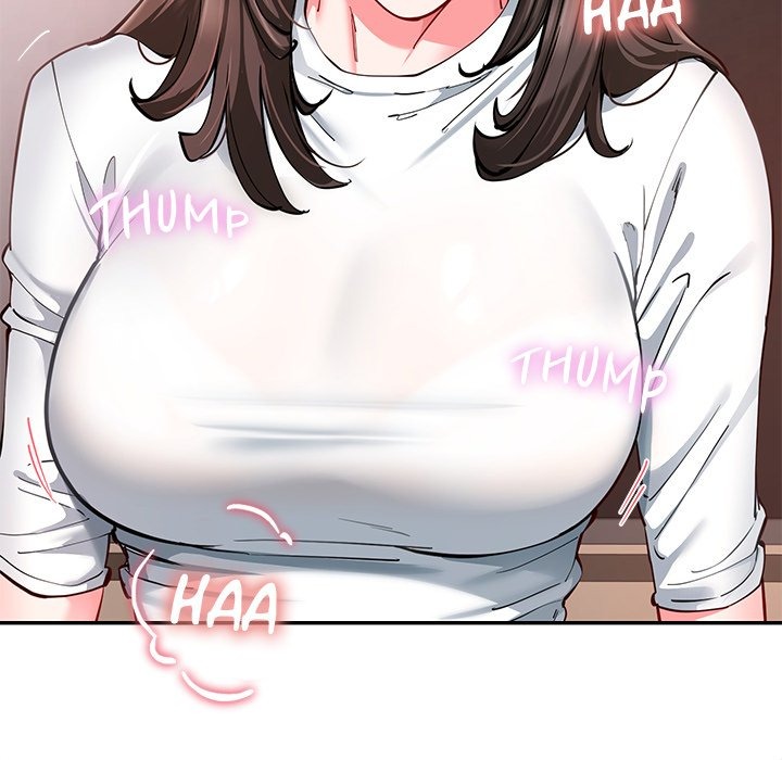 Harem King - Chapter 59 - photo - 7