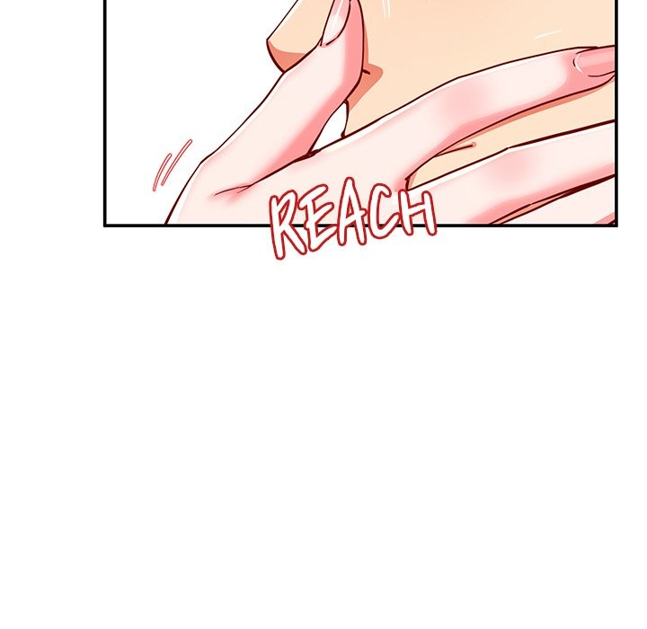 Harem King - Chapter 59 - photo - 70