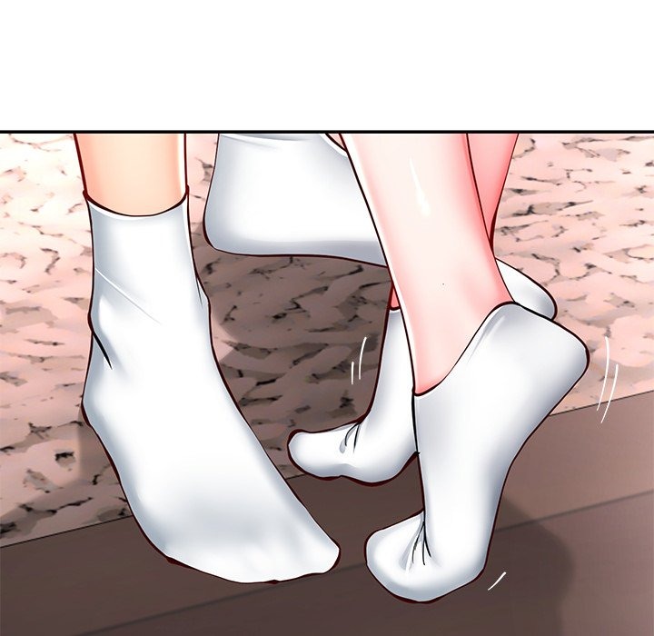 Harem King - Chapter 59 - photo - 71