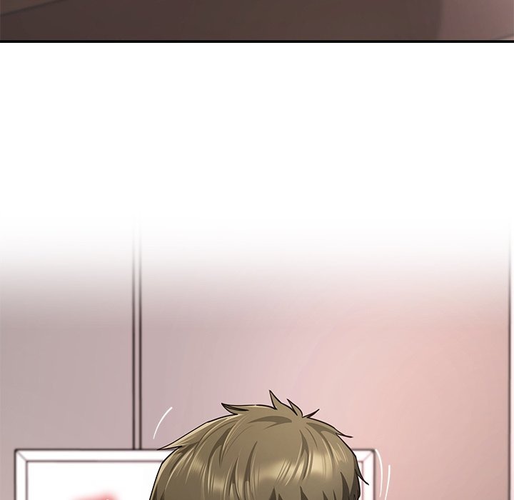 Harem King - Chapter 59 - photo - 72