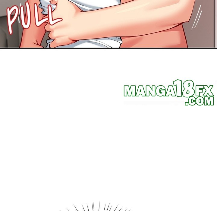 Harem King - Chapter 59 - photo - 74