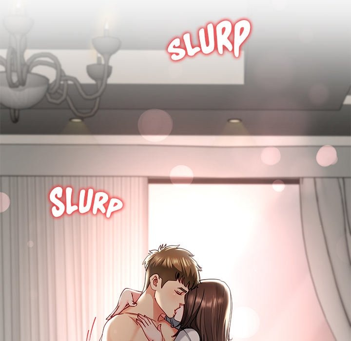 Harem King - Chapter 59 - photo - 77