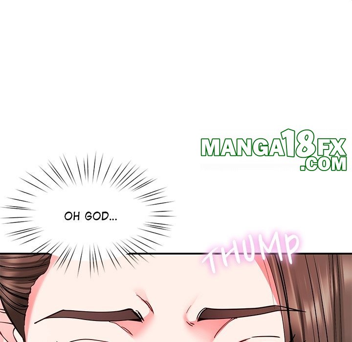 Harem King - Chapter 59 - photo - 8