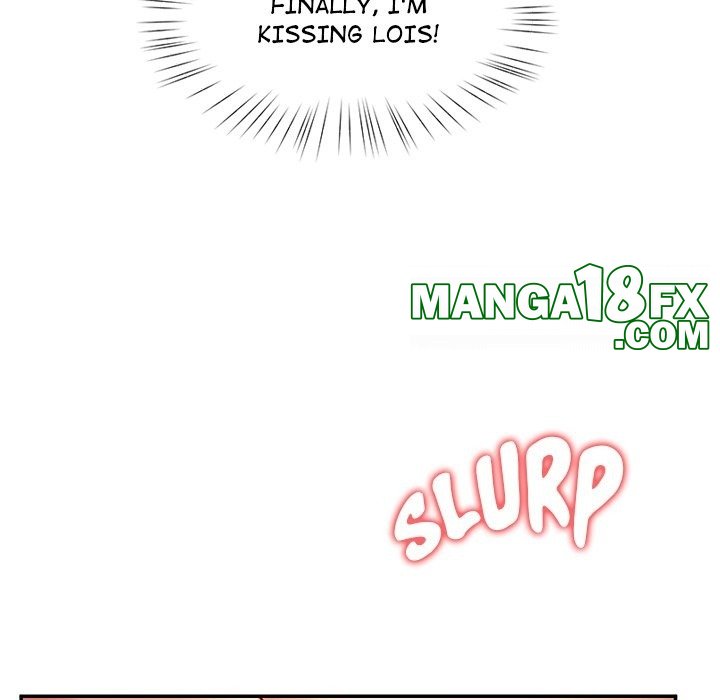Harem King - Chapter 59 - photo - 81