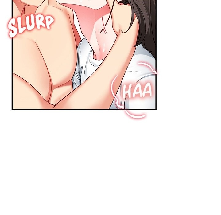 Harem King - Chapter 59 - photo - 87