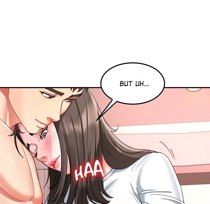 Harem King - Chapter 59 - photo - 88