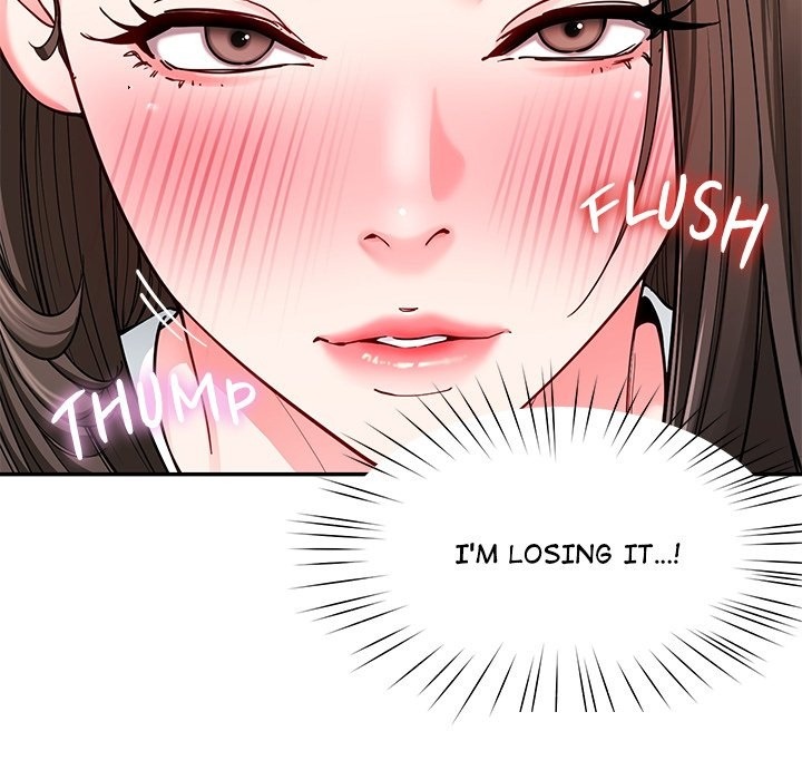 Harem King - Chapter 59 - photo - 9