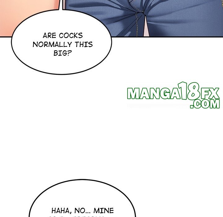 Harem King - Chapter 59 - photo - 90