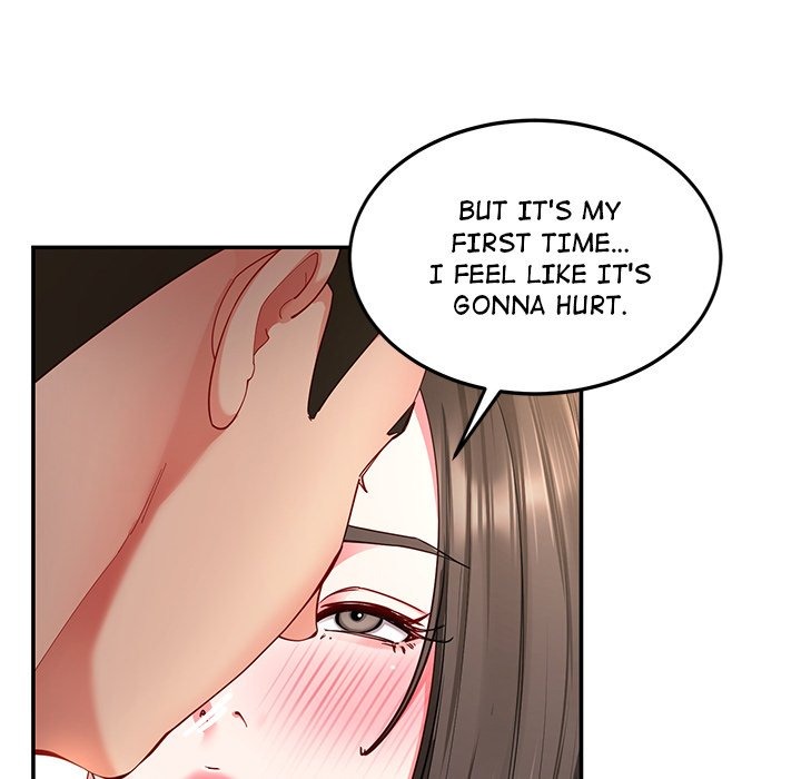 Harem King - Chapter 59 - photo - 92