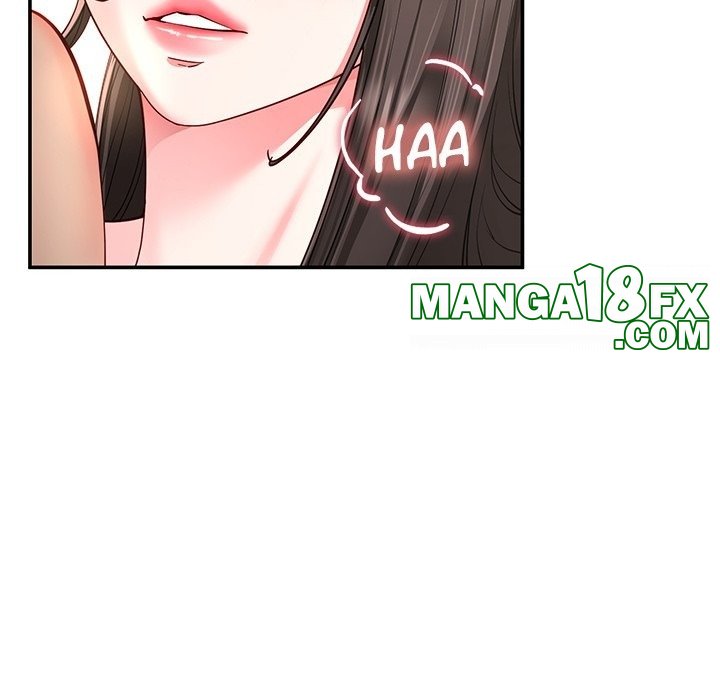 Harem King - Chapter 59 - photo - 93