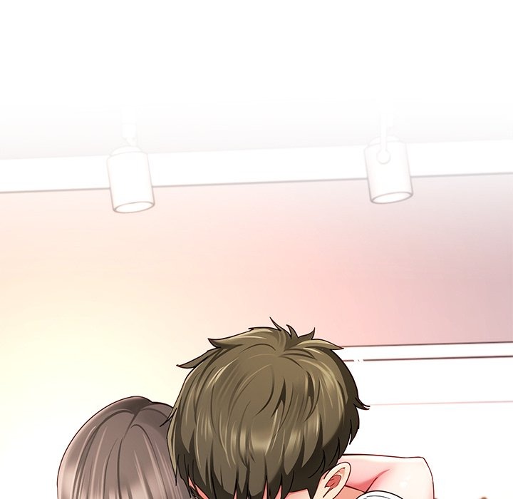 Harem King - Chapter 59 - photo - 97