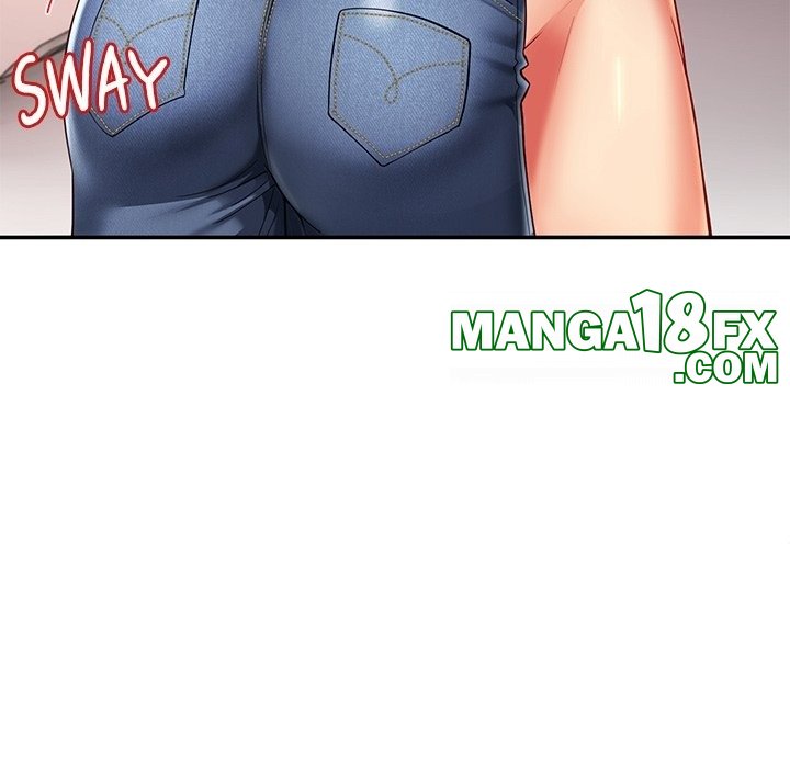 Harem King - Chapter 59 - photo - 99