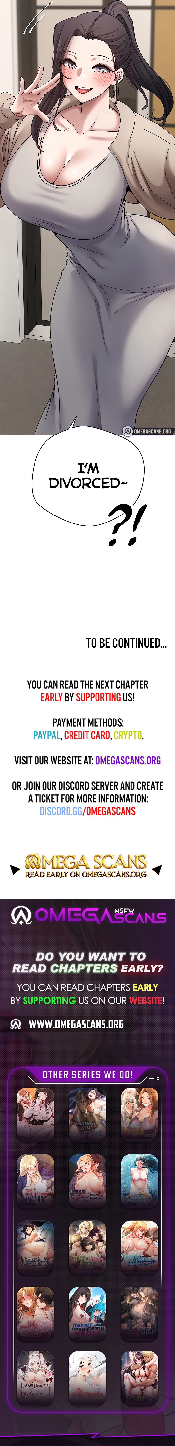 Turning My Life Around With Crypto - Chapter 40 - photo - 8