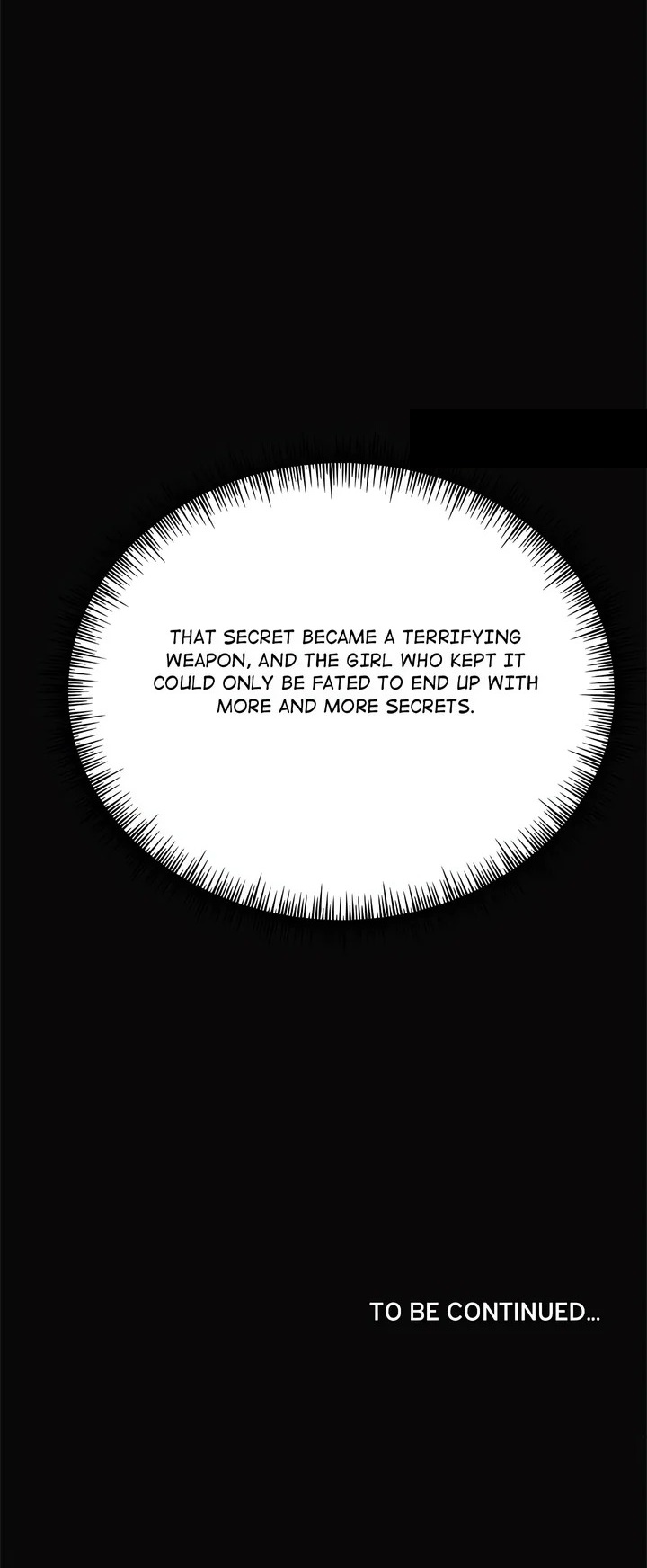 Kindness of Evil - Chapter 5 - photo - 25