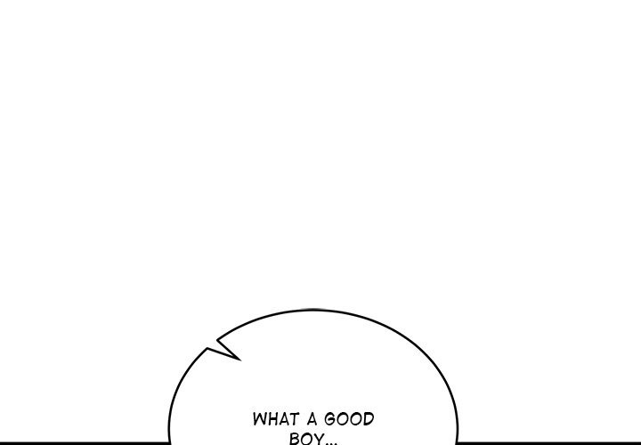 I Became a Dog! - Chapter 24 - photo - 1