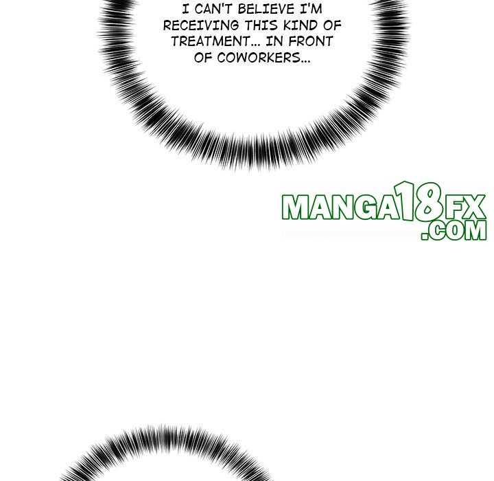 I Became a Dog! - Chapter 24 - photo - 10