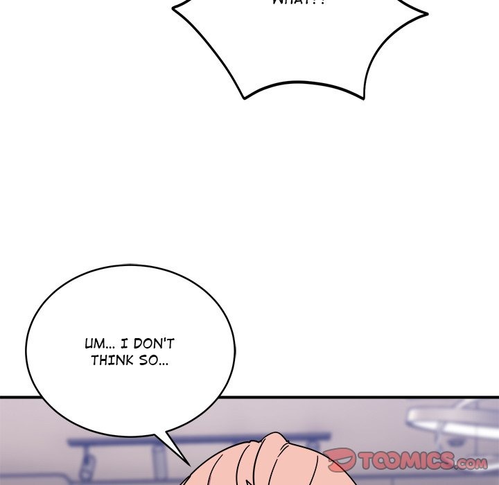 I Became a Dog! - Chapter 24 - photo - 100