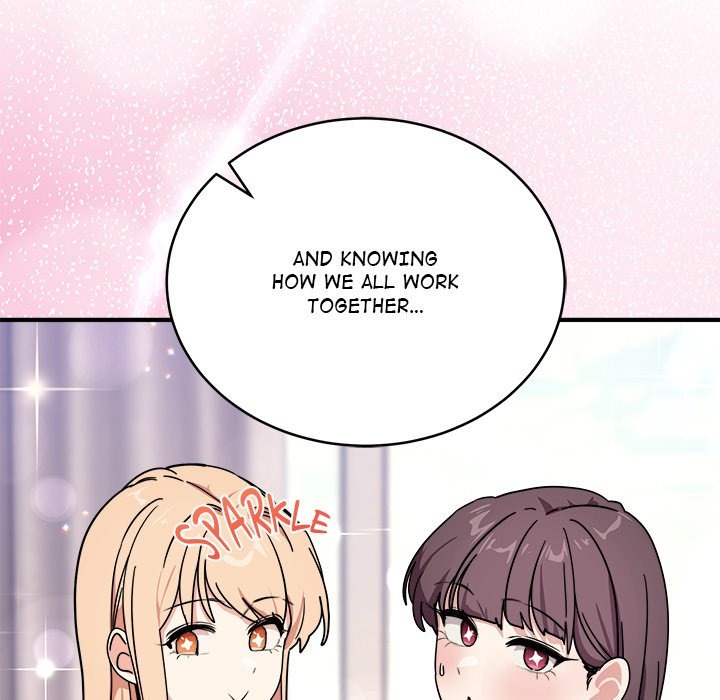 I Became a Dog! - Chapter 24 - photo - 103