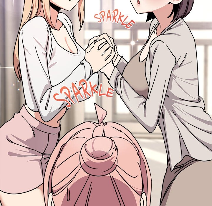 I Became a Dog! - Chapter 24 - photo - 104