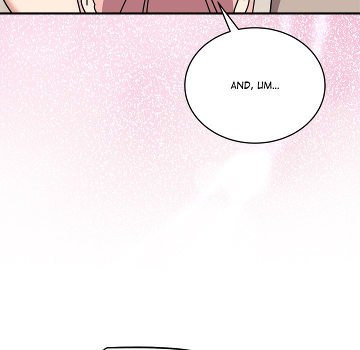 I Became a Dog! - Chapter 24 - photo - 105
