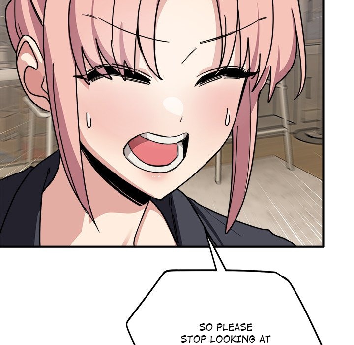 I Became a Dog! - Chapter 24 - photo - 107