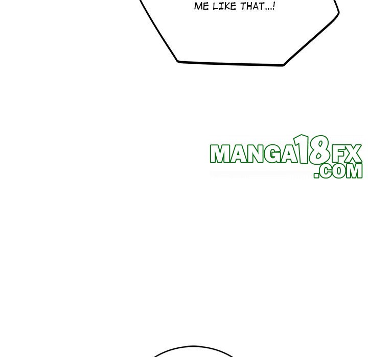 I Became a Dog! - Chapter 24 - photo - 108