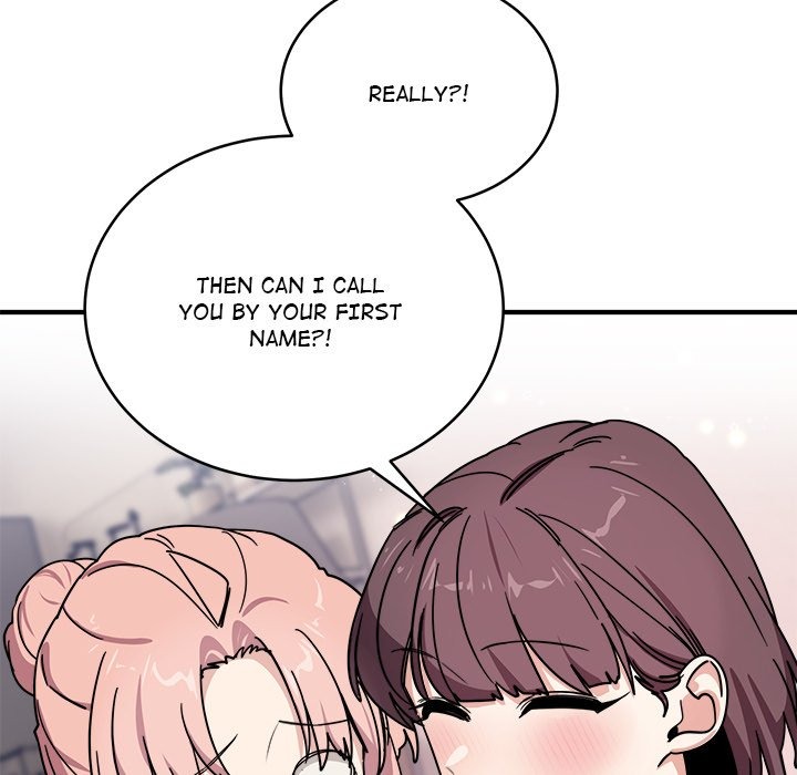 I Became a Dog! - Chapter 24 - photo - 109