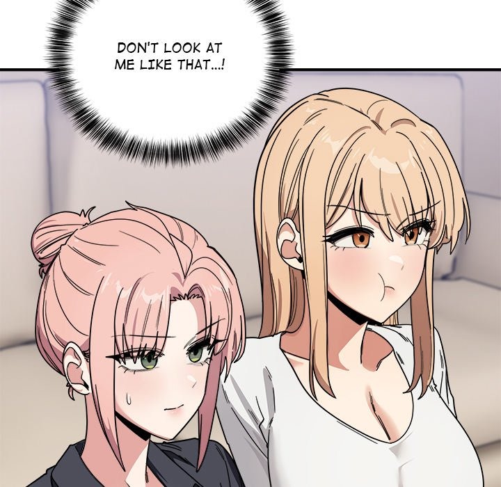 I Became a Dog! - Chapter 24 - photo - 11