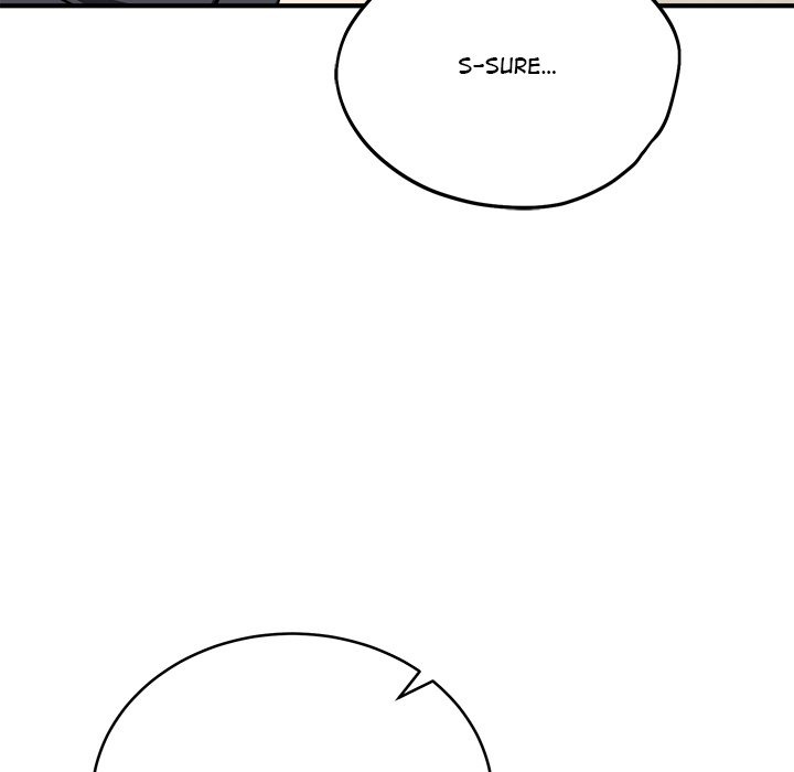 I Became a Dog! - Chapter 24 - photo - 111