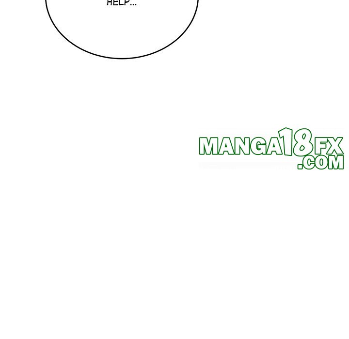 I Became a Dog! - Chapter 24 - photo - 114