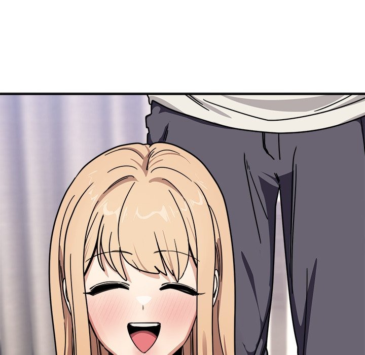 I Became a Dog! - Chapter 24 - photo - 115