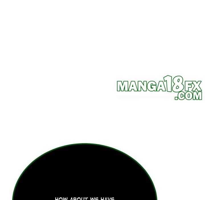 I Became a Dog! - Chapter 24 - photo - 117