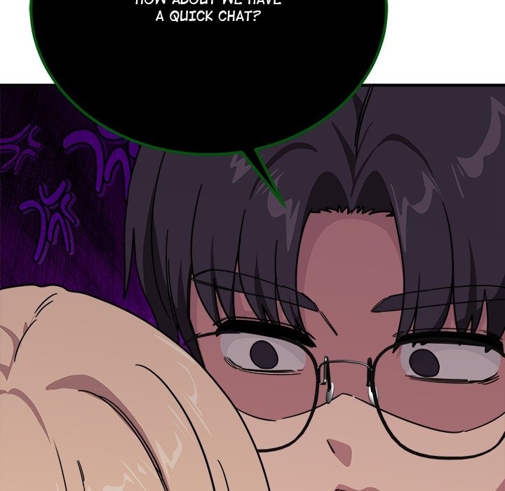 I Became a Dog! - Chapter 24 - photo - 118