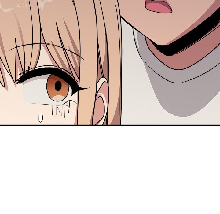 I Became a Dog! - Chapter 24 - photo - 119