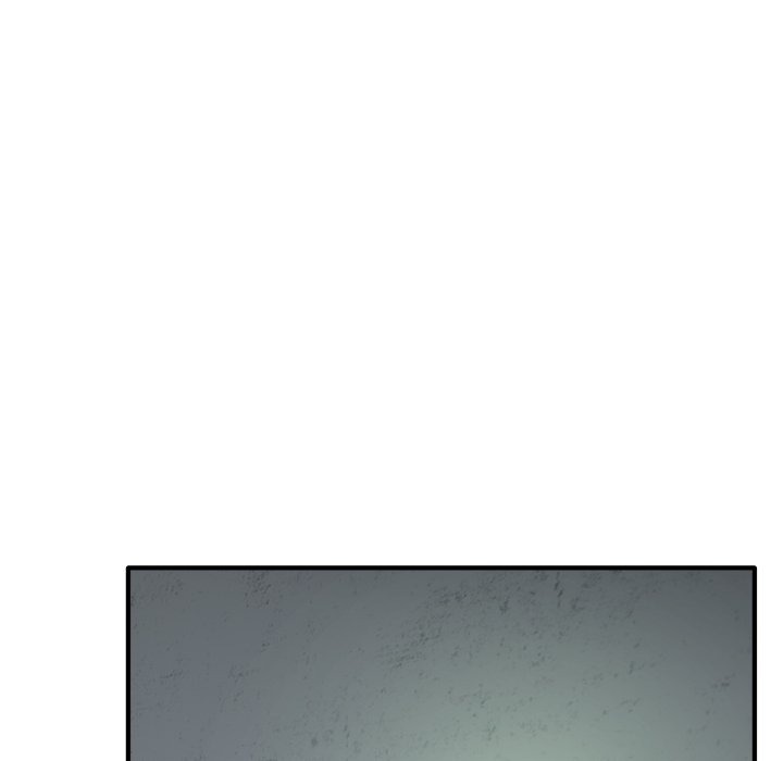 I Became a Dog! - Chapter 24 - photo - 120