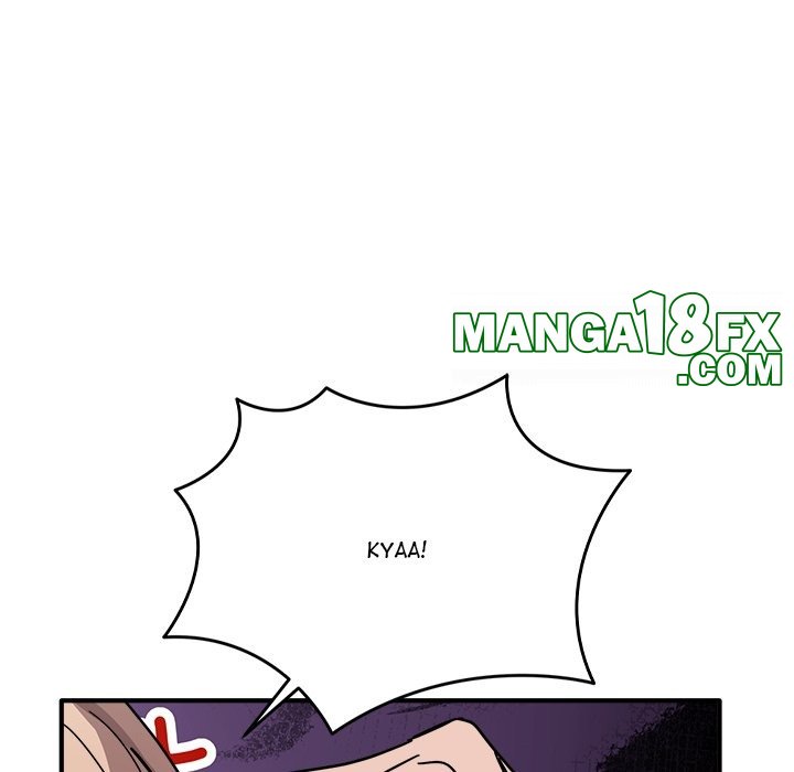 I Became a Dog! - Chapter 24 - photo - 122