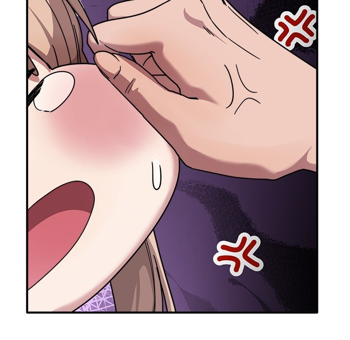 I Became a Dog! - Chapter 24 - photo - 123