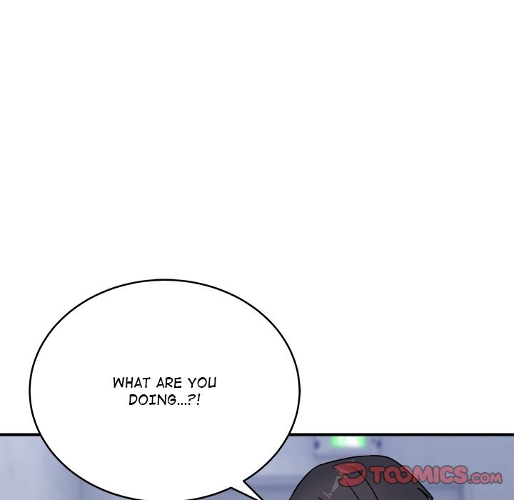 I Became a Dog! - Chapter 24 - photo - 124