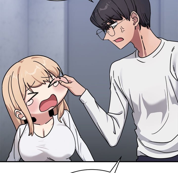 I Became a Dog! - Chapter 24 - photo - 125
