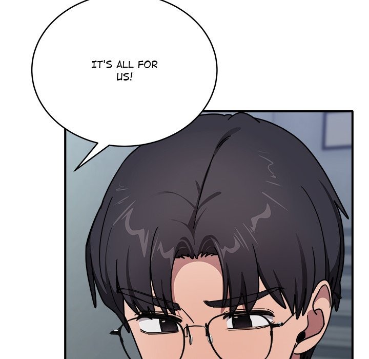 I Became a Dog! - Chapter 24 - photo - 127
