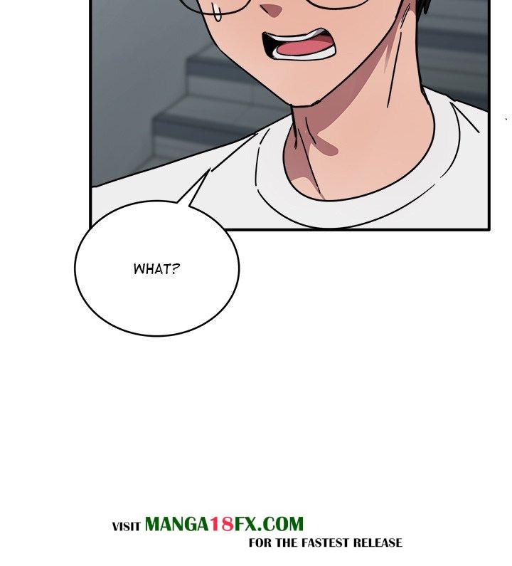 I Became a Dog! - Chapter 24 - photo - 128