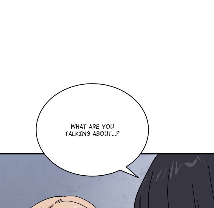 I Became a Dog! - Chapter 24 - photo - 129