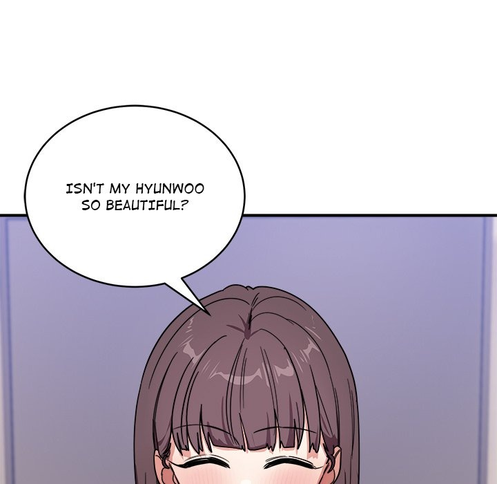 I Became a Dog! - Chapter 24 - photo - 13