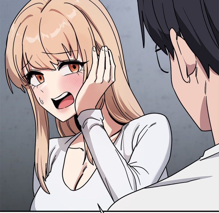I Became a Dog! - Chapter 24 - photo - 130