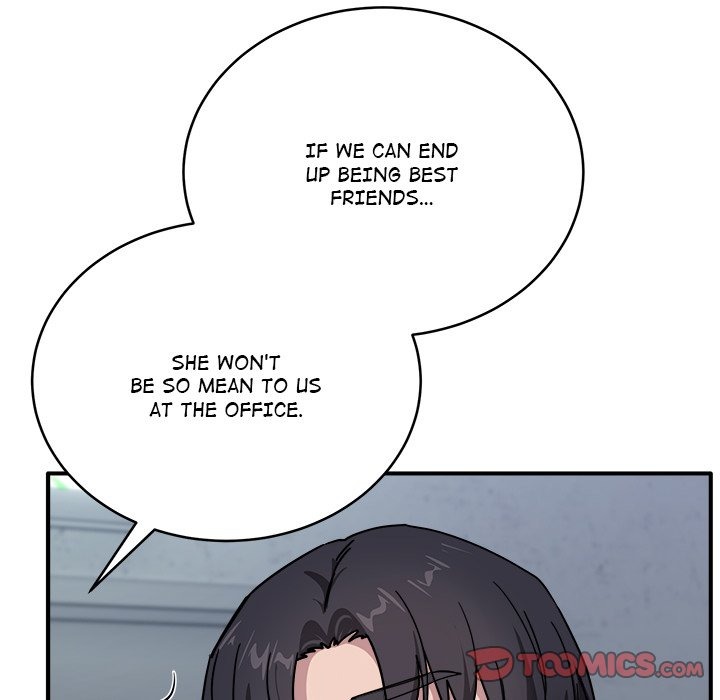 I Became a Dog! - Chapter 24 - photo - 132