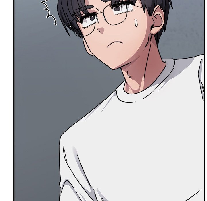 I Became a Dog! - Chapter 24 - photo - 133