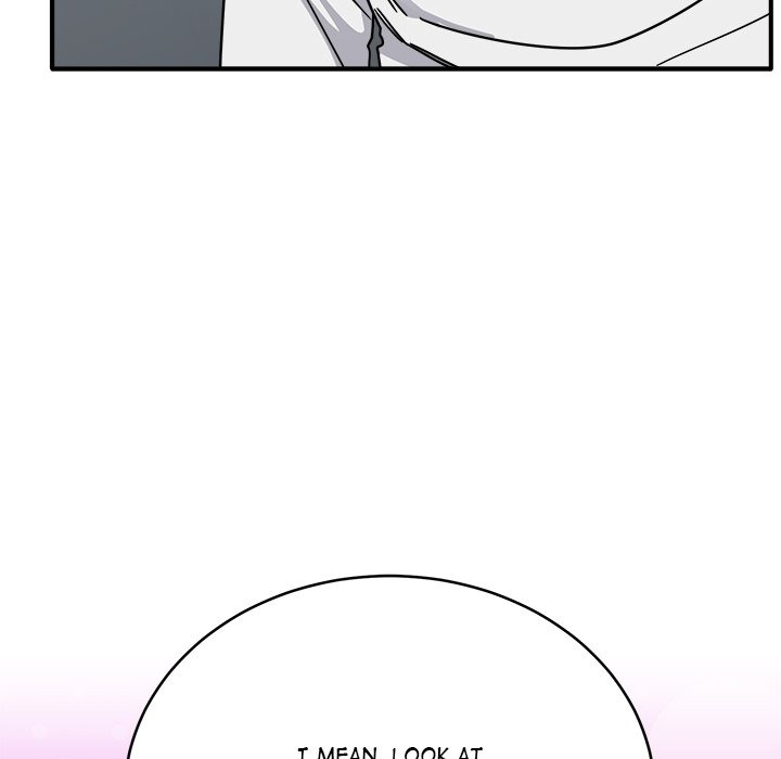 I Became a Dog! - Chapter 24 - photo - 134